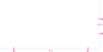 Text „Damn Girl“, Vinyl-Aufkleber, individueller Schriftzug, 11,4 x 58,4 cm, Weiß