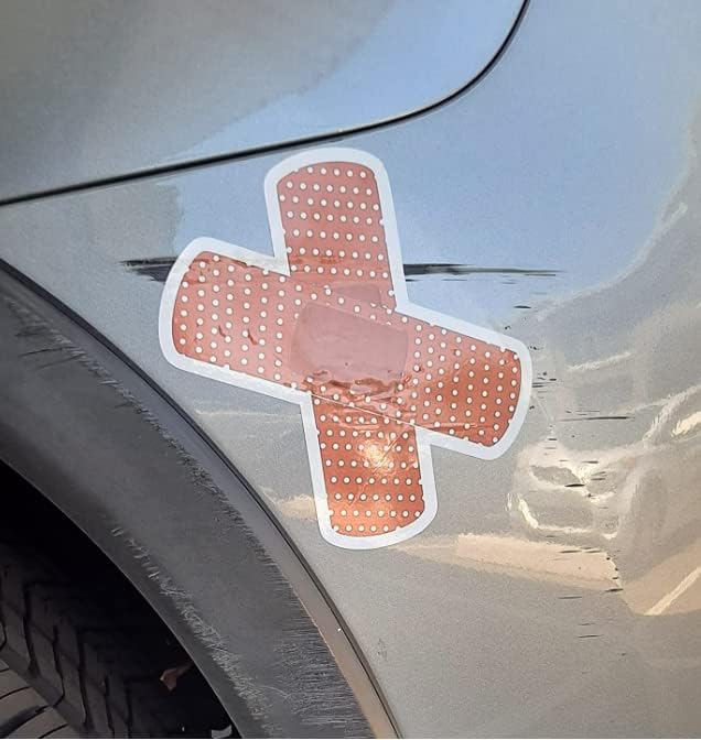 Aufkleber mit aufgehender Sonne und japanischer Flagge fürs Auto