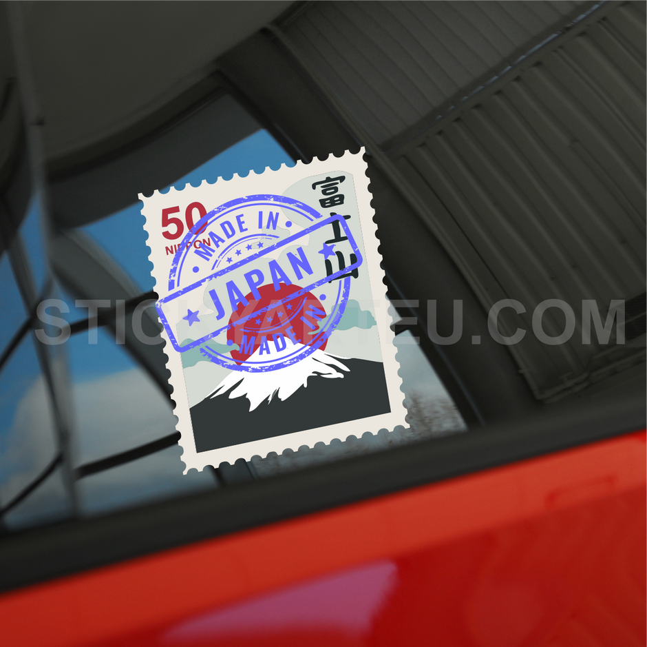 Slaps slap stickers – stickyart