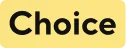 JDM MoonChaser Car Sticker Windshield Banner Night Run Sport Competition Style Waterproof Sunscreen Decorative Vinyl Decals