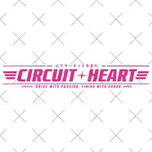 JDM Racing Slogan Car Sticker Windshield Banner Auto Decoration Exterior Accessories Waterproof Vinyl Decals for Car SUV Van ATV