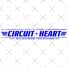 JDM Racing Slogan Car Sticker Windshield Banner Auto Decoration Exterior Accessories Waterproof Vinyl Decals for Car SUV Van ATV