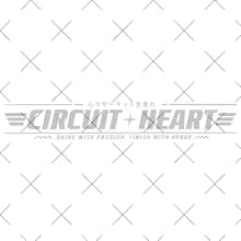 JDM Racing Slogan Car Sticker Windshield Banner Auto Decoration Exterior Accessories Waterproof Vinyl Decals for Car SUV Van ATV