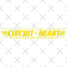JDM Racing Slogan Car Sticker Windshield Banner Auto Decoration Exterior Accessories Waterproof Vinyl Decals for Car SUV Van ATV