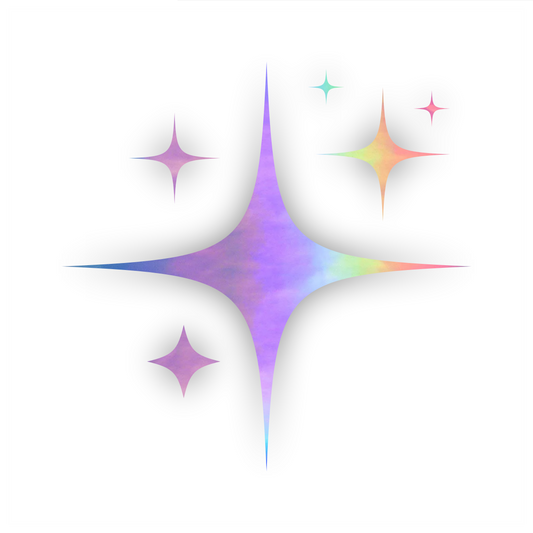 Stars Group decal