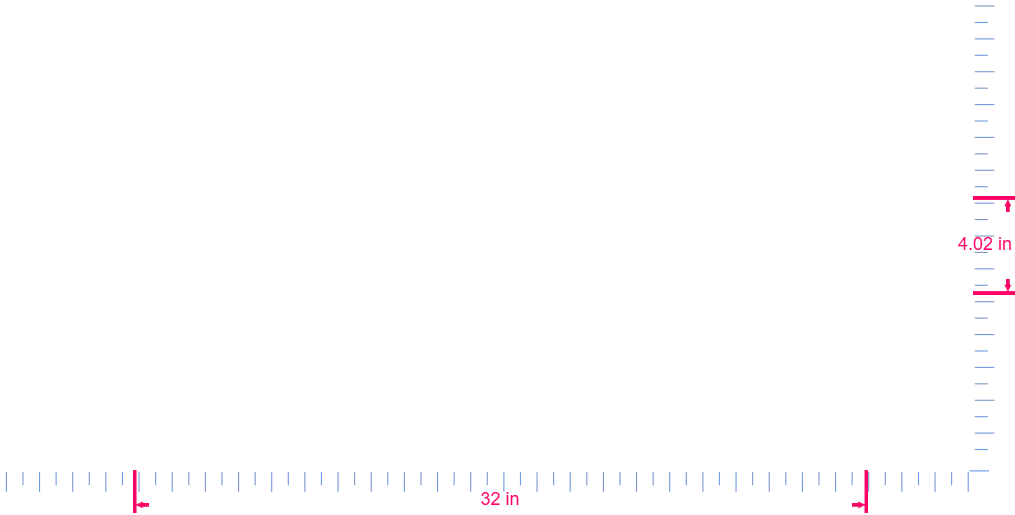 Text Stay Humble & Hungry Vinyl custom lettering decall/4.02 x 32 in/  White/