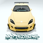 Bad Decisions Makes Good stories windshield decal rear window sticker