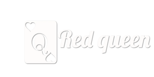 Custom Vinyl: Red queen - custom-order-1760552408745-(qty 1)