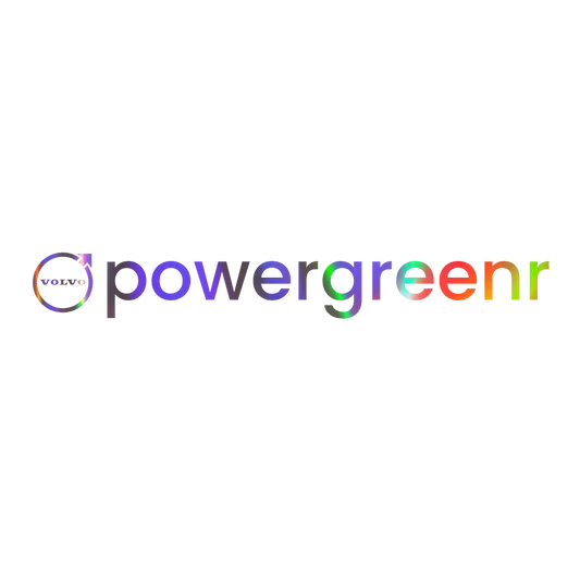 Custom Vinyl: powergreenr - custom-order-1760615011367-(qty 2)