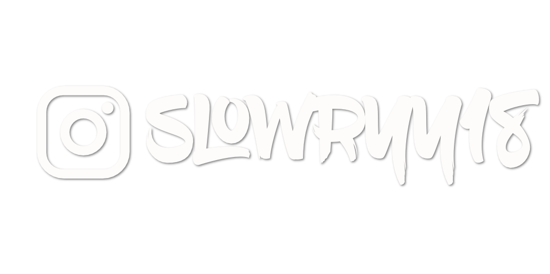Custom Vinyl: slowryy18 - custom-order-1768807676001-(qty 1)