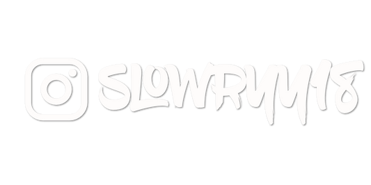 Custom Vinyl: slowryy18 - custom-order-1768807676001-(qty 1)