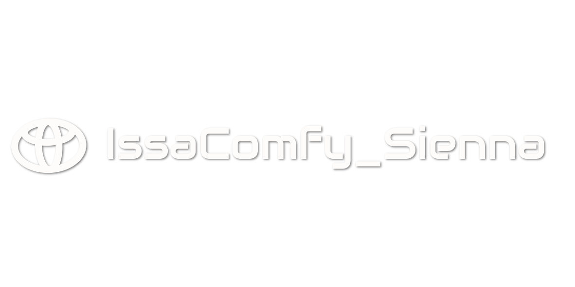Custom Vinyl: IssaComfy_Sienna  - custom-order-1769074967502-(qty 1)