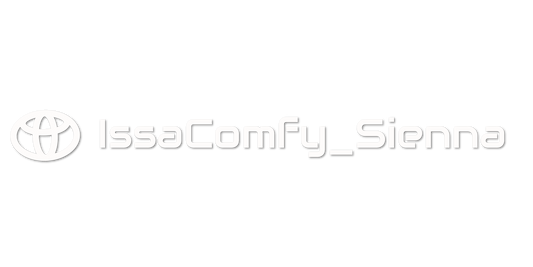 Custom Vinyl: IssaComfy_Sienna  - custom-order-1769074967502-(qty 1)