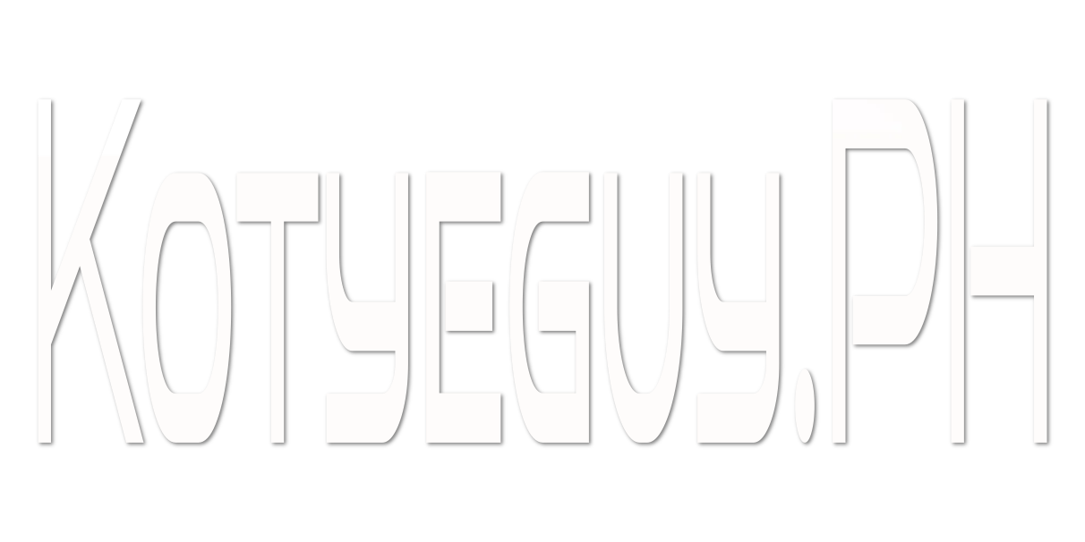 Custom Vinyl: Kotyeguy.PH - custom-order-1769102841735-(qty 1)