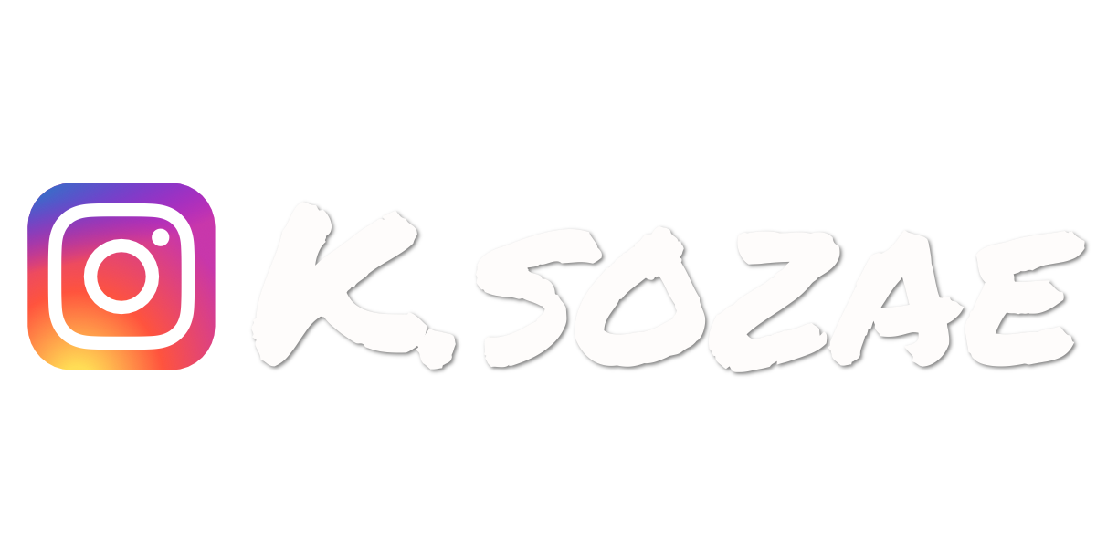 Custom Vinyl: K.sozae - custom-order-1769193980410-(qty 2)