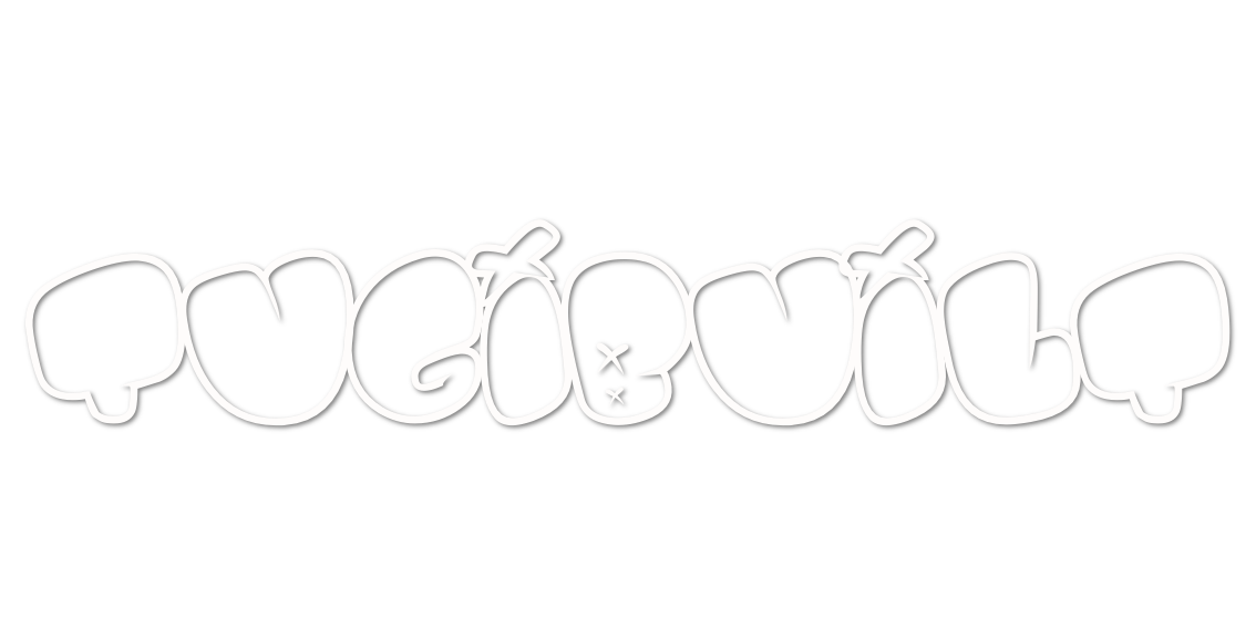 Custom Vinyl: TUGIBUILT - custom-order-1769312823966-(qty 1)