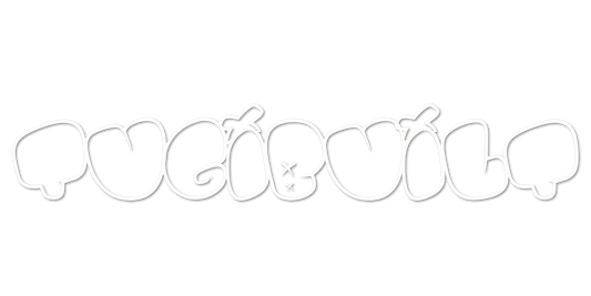 Custom Vinyl: TUGIBUILT - custom-order-1769312823966-(qty 1)
