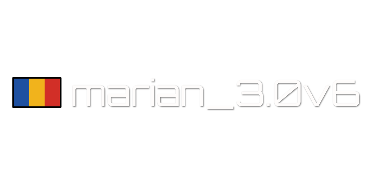 Custom Vinyl: marian_3.0v6 - custom-order-1769524256855-(qty 2)