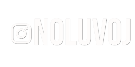 Custom Vinyl: noluvoj - custom-order-1769907781453-(qty 1)