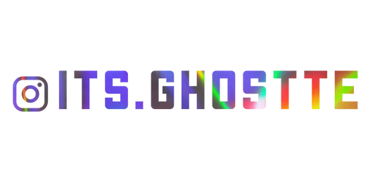 Custom Vinyl: Its.ghostte - custom-order-1769944986280-(qty 1)