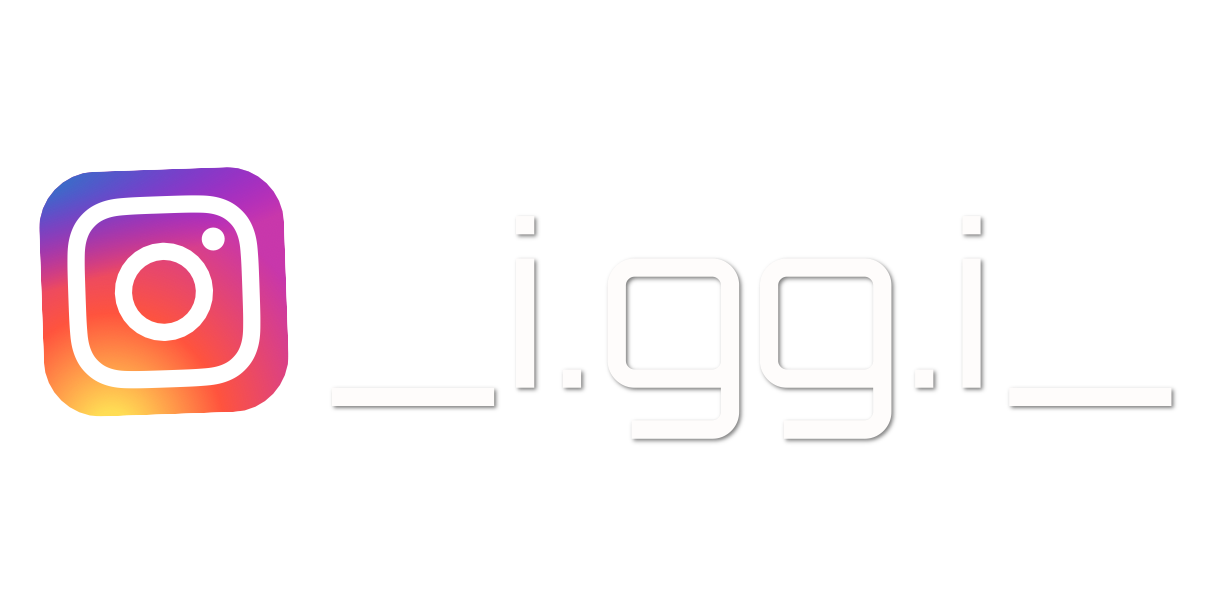 Custom Vinyl: _i.gg.i_ - custom-order-1769952767703-(qty 2)