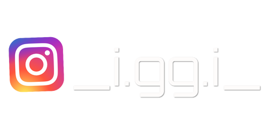 Custom Vinyl: _i.gg.i_ - custom-order-1769952767703-(qty 2)
