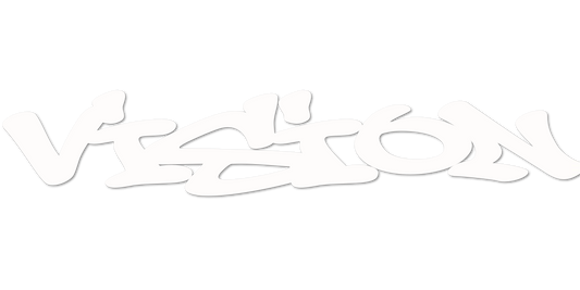 Custom Vinyl: VISION - custom-order-1770086690359-(qty 1)