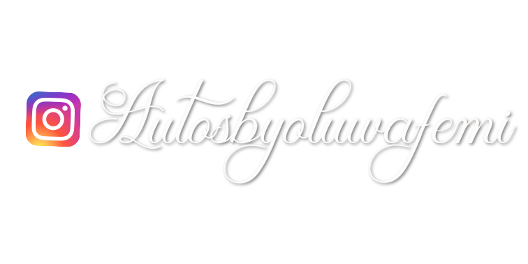 Custom Vinyl: Autosbyoluwafemi - custom-order-1770115999008-(qty 2)