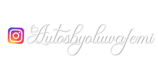 Custom Vinyl: Autosbyoluwafemi - custom-order-1770115999008-(qty 2)