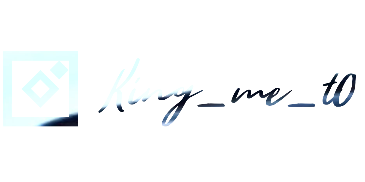 Custom Vinyl: King_me_t0 - custom-order-1770282464968-(qty 2)