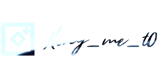 Custom Vinyl: King_me_t0 - custom-order-1770282464968-(qty 2)