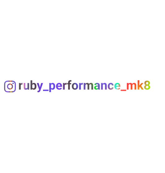 Custom Vinyl: ruby_performance_mk8  - custom-order-1771432447147-(qty 2)