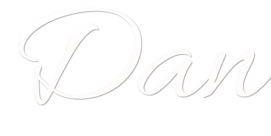 Custom Vinyl: Dan - custom-order-1771582495957-(qty 2)