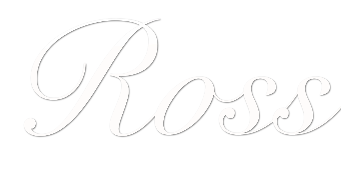 Custom Vinyl: Ross - custom-order-1771582607861-(qty 2)
