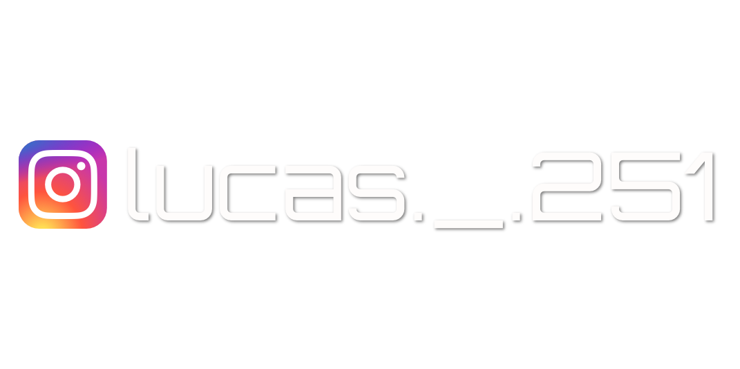 Custom Vinyl: lucas._.251 - custom-order-1771803627665-(qty 1)