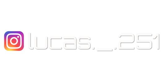 Custom Vinyl: lucas._.251 - custom-order-1771803627665-(qty 1)