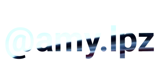 Custom Vinyl: @amy.lpz - custom-order-1772323051082-(qty 2)