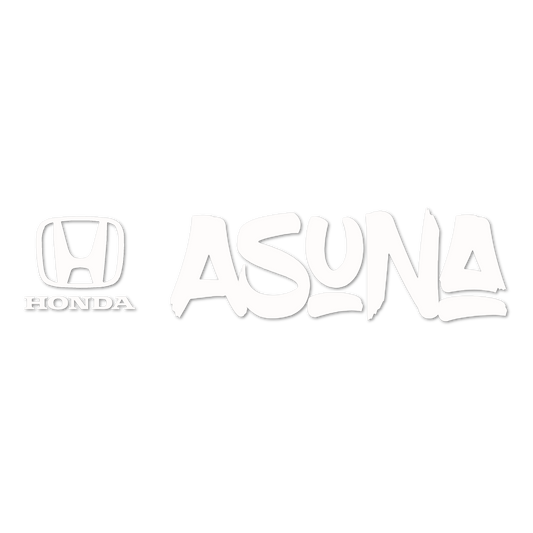 Custom Vinyl: Asuna - custom-order-1772494547618-(qty 1)