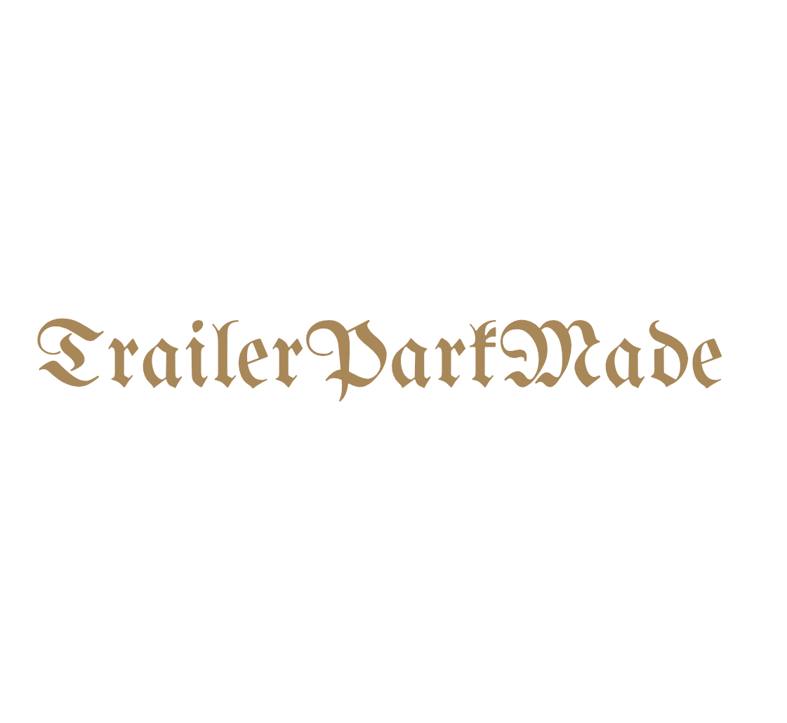 Custom Vinyl: TrailerParkMade  - custom-order-1772514526738-(qty 1)