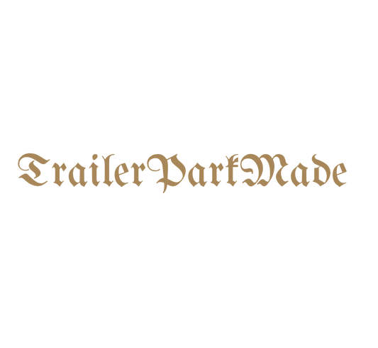 Custom Vinyl: TrailerParkMade  - custom-order-1772514526738-(qty 1)