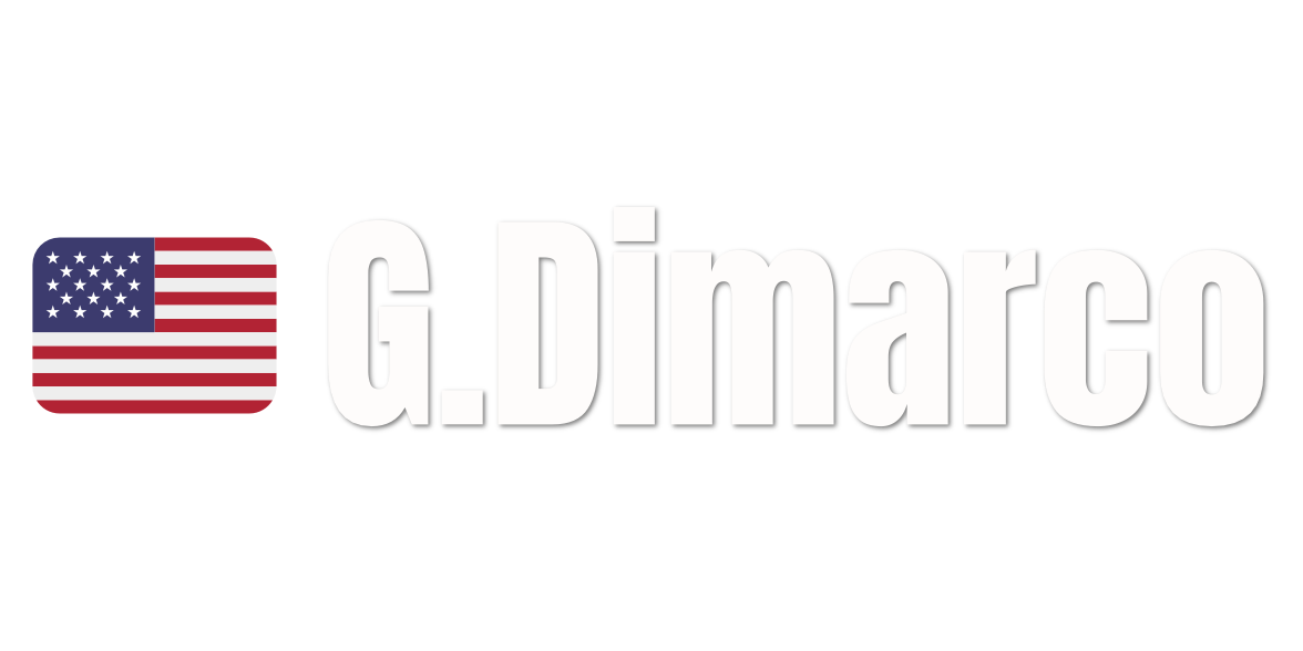 Custom Vinyl: G.Dimarco - custom-order-1773026769685-(qty 1)