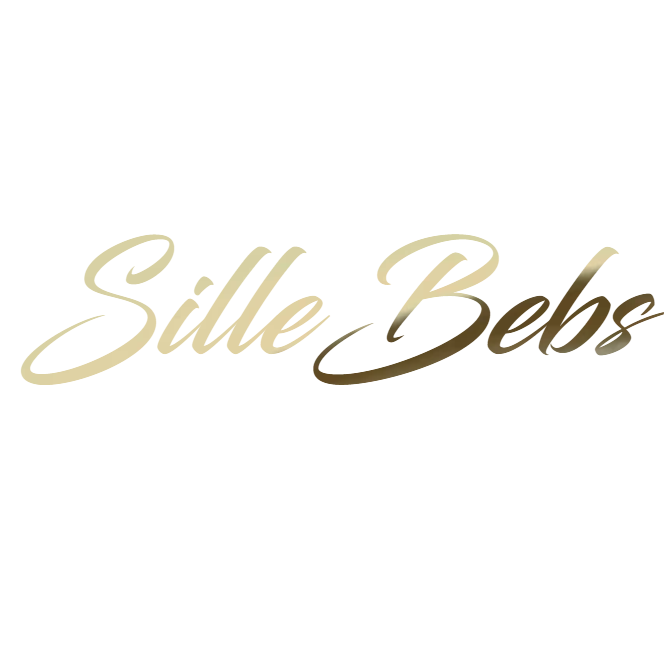 Custom Vinyl: SilleBebs - custom-order-1773124529701-(qty 2)