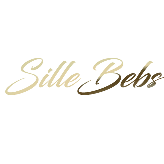 Custom Vinyl: SilleBebs - custom-order-1773124529701-(qty 2)