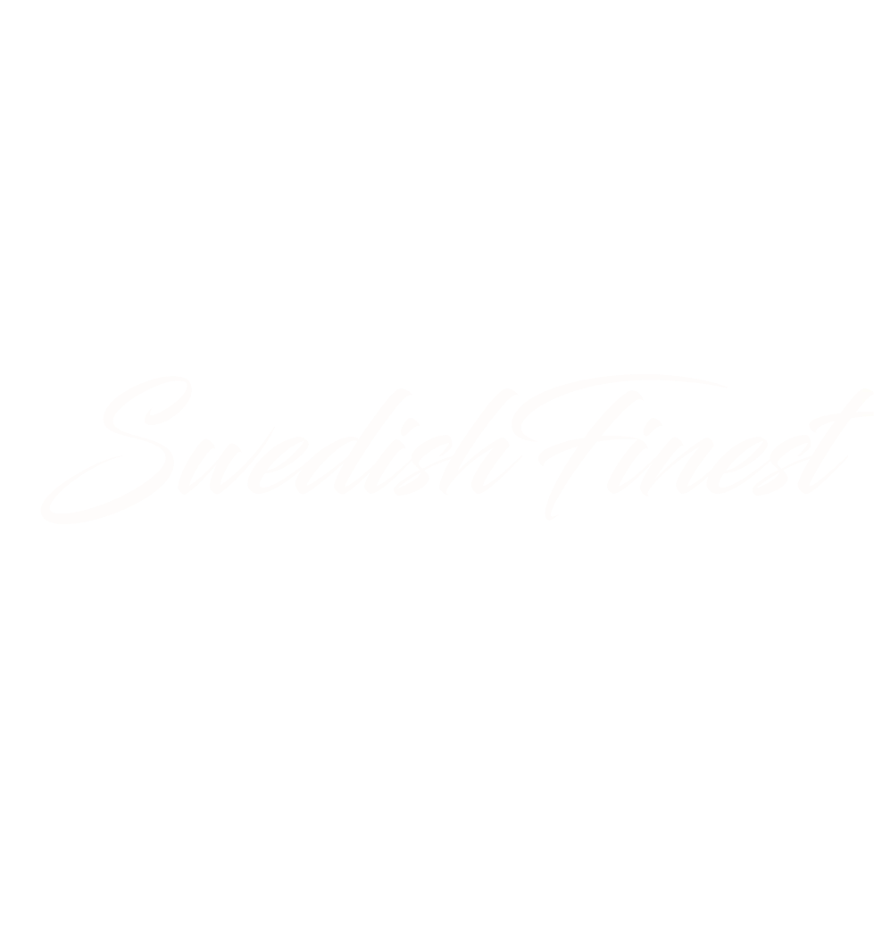 Custom Vinyl: SwedishFinest - custom-order-1773436925951-(qty 1)