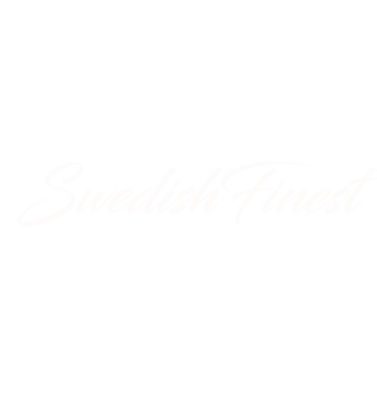 Custom Vinyl: SwedishFinest - custom-order-1773436925951-(qty 1)