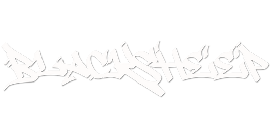 Custom Vinyl: BLACKSHEEP - custom-order-1773711100886-(qty 1)