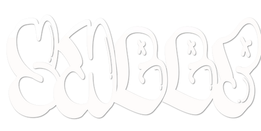 Custom Vinyl: SHEEP - custom-order-1773711823203-(qty 1)