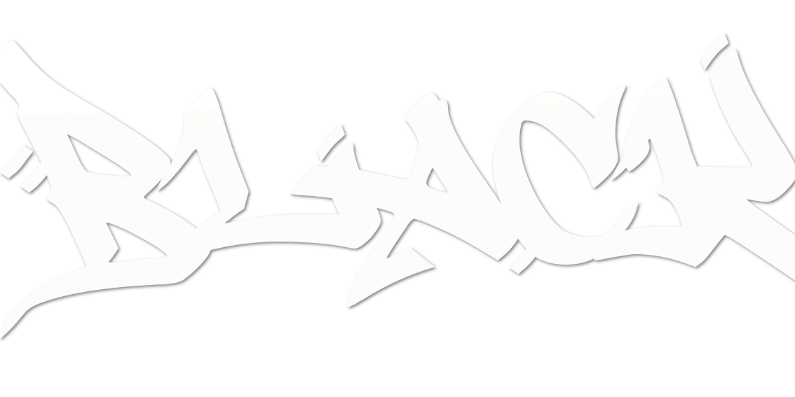Custom Vinyl: BLACK - custom-order-1773711909555-(qty 1)
