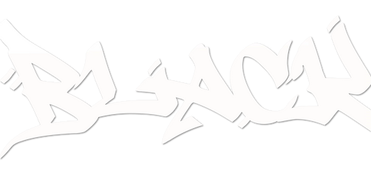 Custom Vinyl: BLACK - custom-order-1773711909555-(qty 1)
