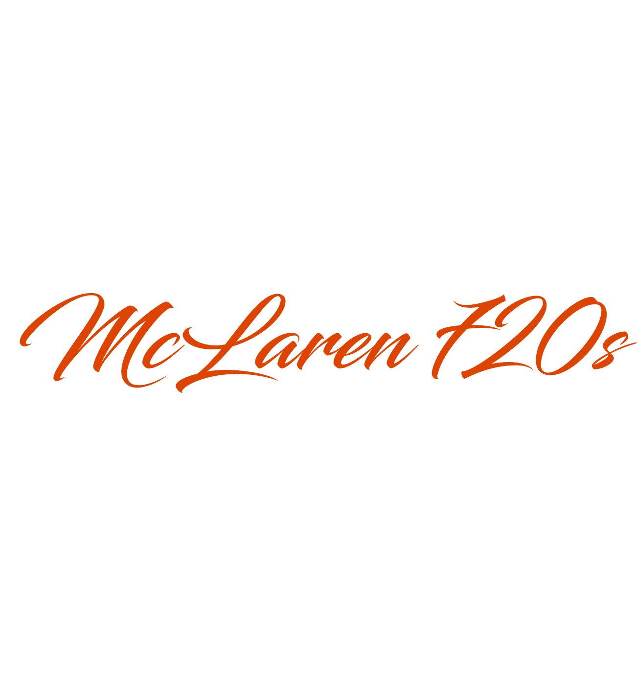 Custom Vinyl: McLaren 720s - custom-order-1774190530250-(qty 2)